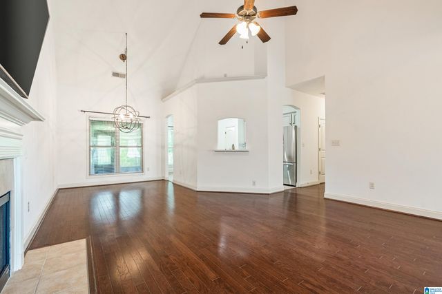 229 PERTHSHIRE WAY, Pelham, AL 35124