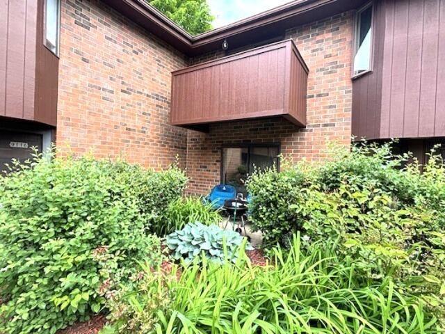 9117 N Park Plaza COURT, Brown Deer, WI 53223