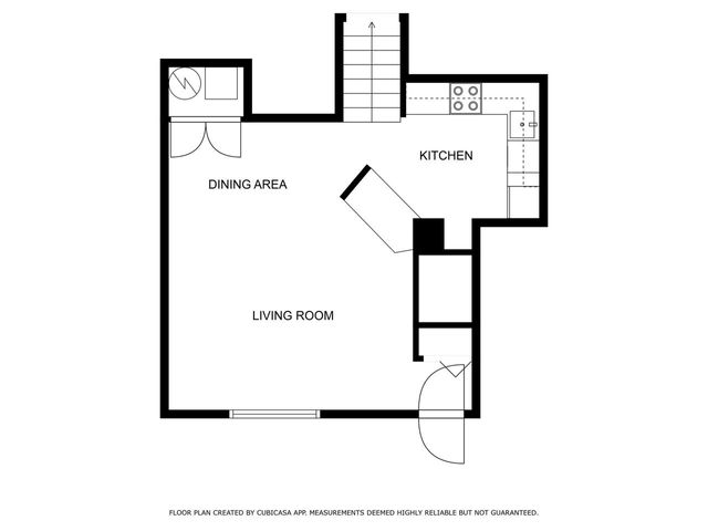 9117 N Park Plaza COURT, Brown Deer, WI 53223