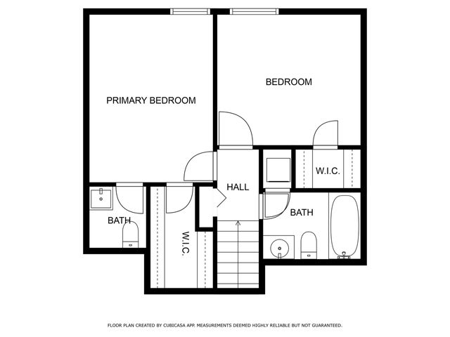 9117 N Park Plaza COURT, Brown Deer, WI 53223