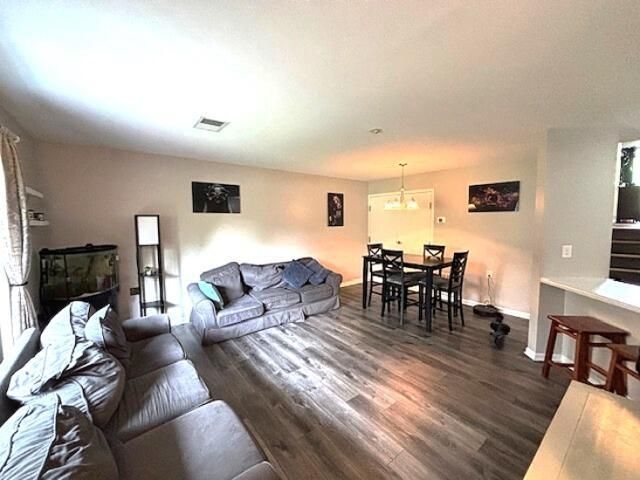 9117 N Park Plaza COURT, Brown Deer, WI 53223