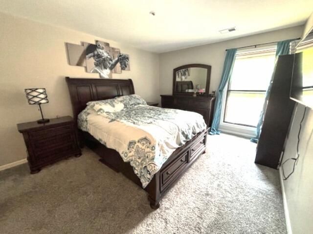 9117 N Park Plaza COURT, Brown Deer, WI 53223