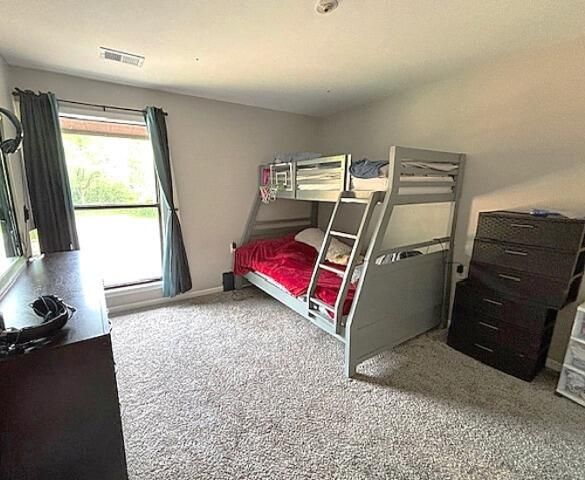 9117 N Park Plaza COURT, Brown Deer, WI 53223