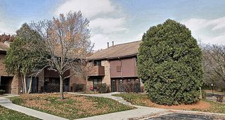 9117 N Park Plaza COURT, Brown Deer, WI 53223
