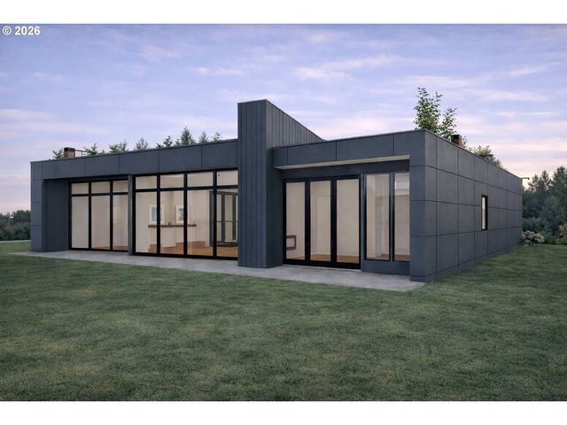 16050 Kaylyn Dr, Oregon City, OR 97045