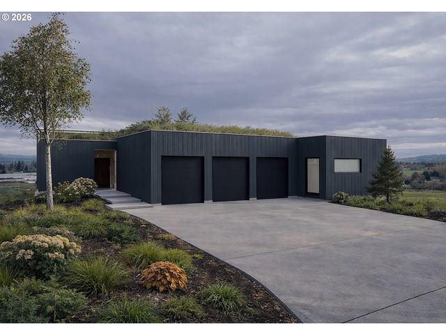 16050 Kaylyn Dr, Oregon City, OR 97045