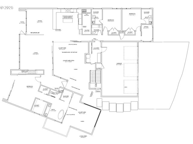 16050 Kaylyn Dr, Oregon City, OR 97045