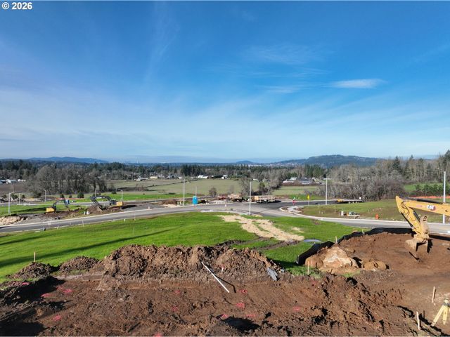 16050 Kaylyn Dr, Oregon City, OR 97045