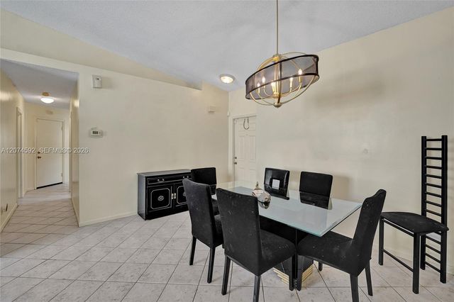 1822 SW 176th Avenue, Miramar, FL 33029