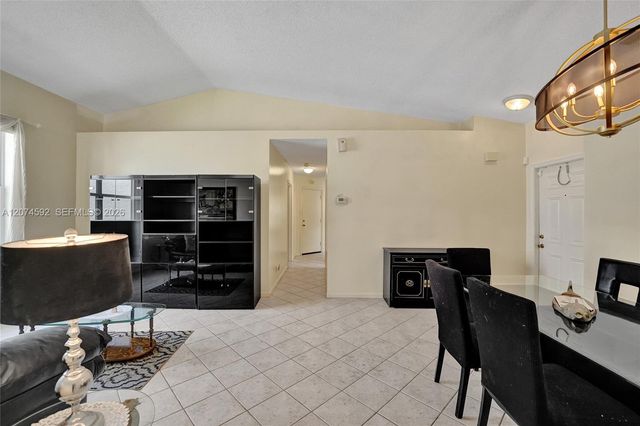 1822 SW 176th Avenue, Miramar, FL 33029