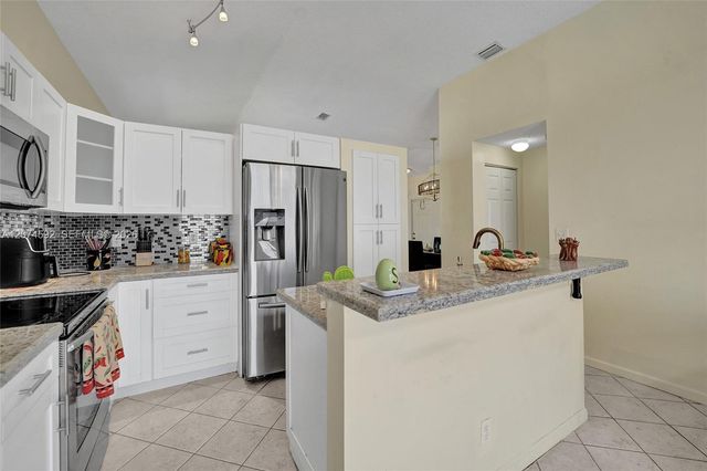 1822 SW 176th Avenue, Miramar, FL 33029