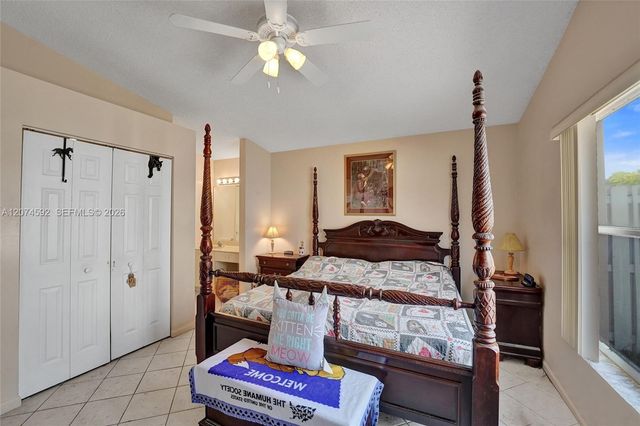 1822 SW 176th Avenue, Miramar, FL 33029