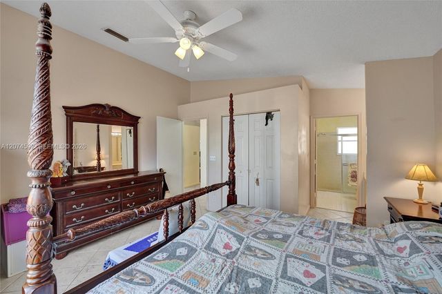 1822 SW 176th Avenue, Miramar, FL 33029