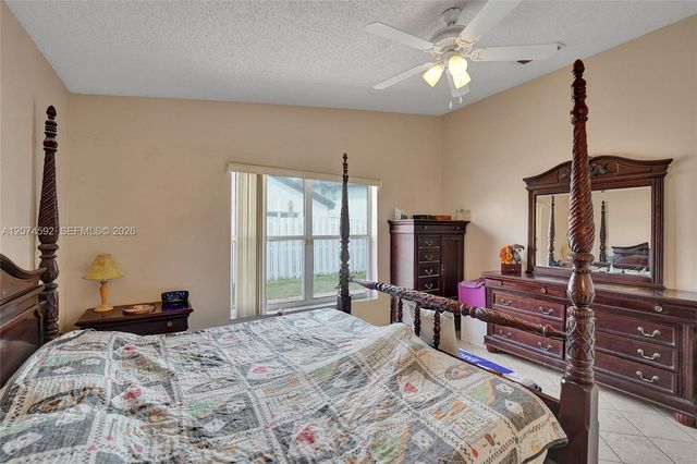 1822 SW 176th Avenue, Miramar, FL 33029