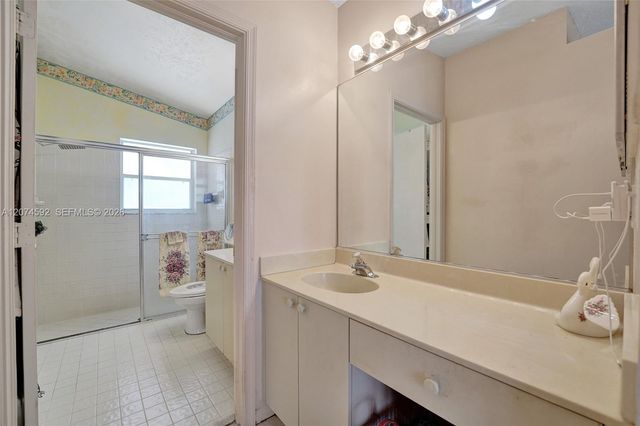 1822 SW 176th Avenue, Miramar, FL 33029