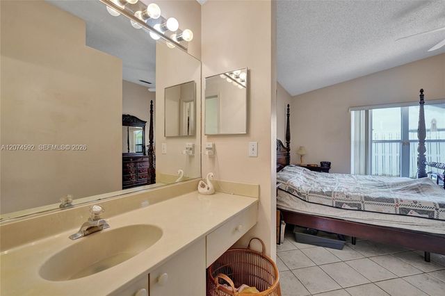 1822 SW 176th Avenue, Miramar, FL 33029
