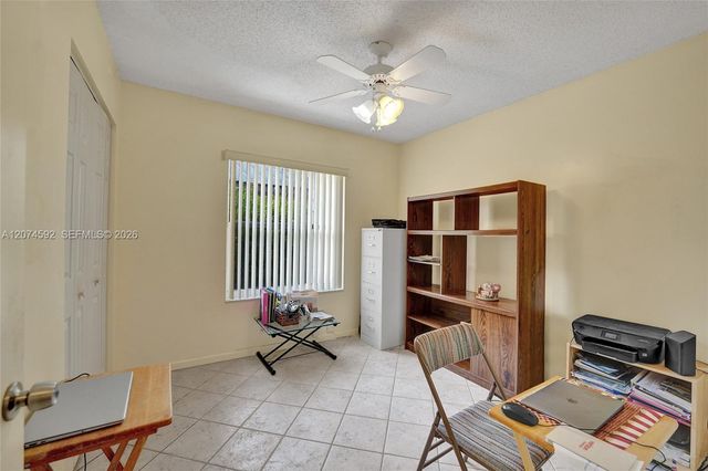 1822 SW 176th Avenue, Miramar, FL 33029