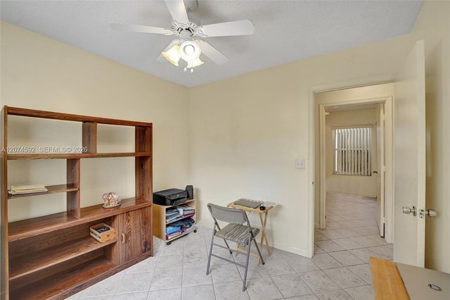 1822 SW 176th Avenue, Miramar, FL 33029