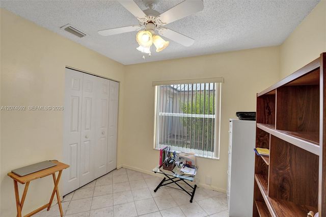 1822 SW 176th Avenue, Miramar, FL 33029