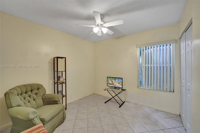 1822 SW 176th Avenue, Miramar, FL 33029