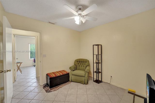 1822 SW 176th Avenue, Miramar, FL 33029