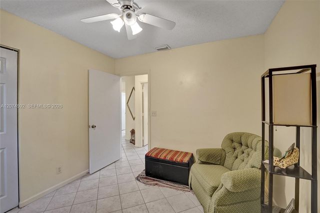 1822 SW 176th Avenue, Miramar, FL 33029