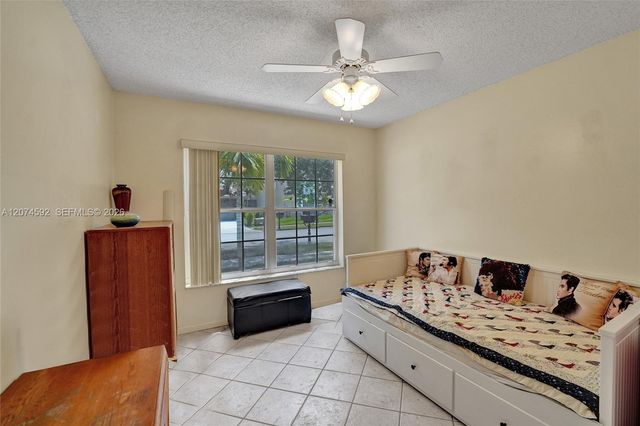 1822 SW 176th Avenue, Miramar, FL 33029
