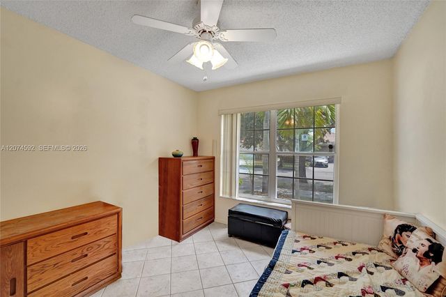 1822 SW 176th Avenue, Miramar, FL 33029