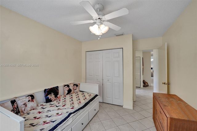 1822 SW 176th Avenue, Miramar, FL 33029