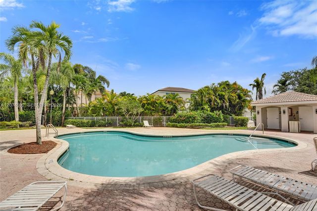 1822 SW 176th Avenue, Miramar, FL 33029