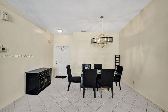 1822 SW 176th Avenue, Miramar, FL 33029