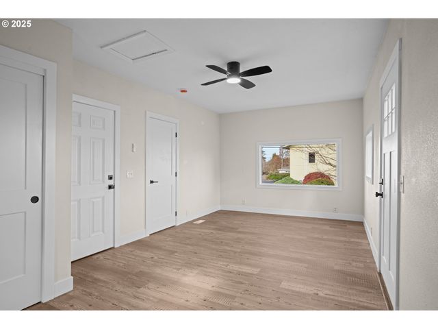 5440 Ne 35TH Ave, Portland, OR 97211