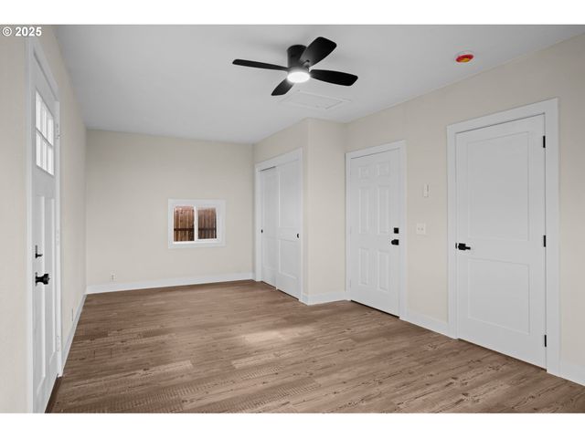 5440 Ne 35TH Ave, Portland, OR 97211