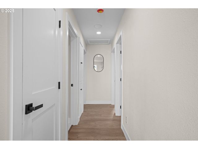 5440 Ne 35TH Ave, Portland, OR 97211