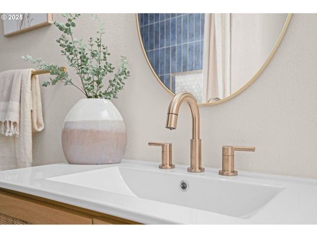 5440 Ne 35TH Ave, Portland, OR 97211