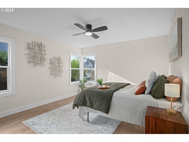 5440 Ne 35TH Ave, Portland, OR 97211