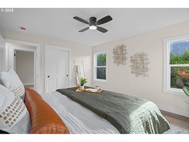 5440 Ne 35TH Ave, Portland, OR 97211