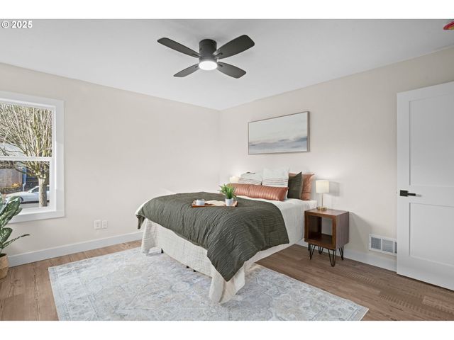 5440 Ne 35TH Ave, Portland, OR 97211