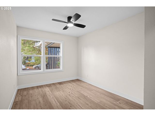 5440 Ne 35TH Ave, Portland, OR 97211