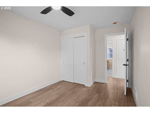 5440 Ne 35TH Ave, Portland, OR 97211