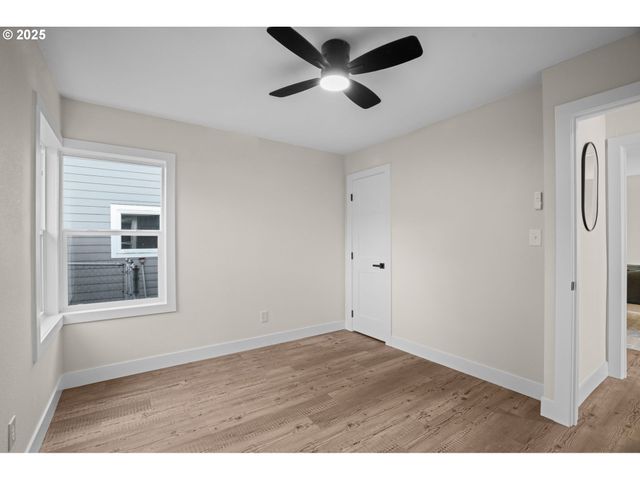 5440 Ne 35TH Ave, Portland, OR 97211