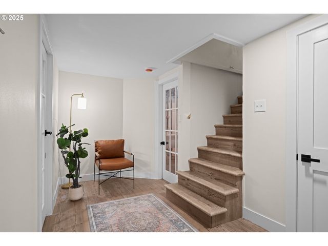 5440 Ne 35TH Ave, Portland, OR 97211