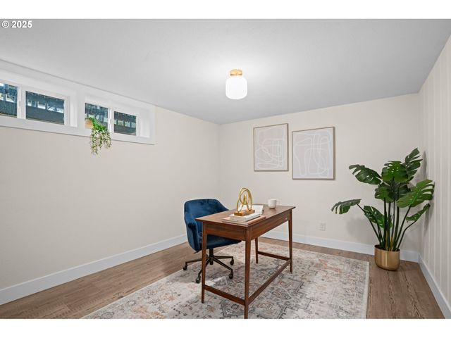 5440 Ne 35TH Ave, Portland, OR 97211