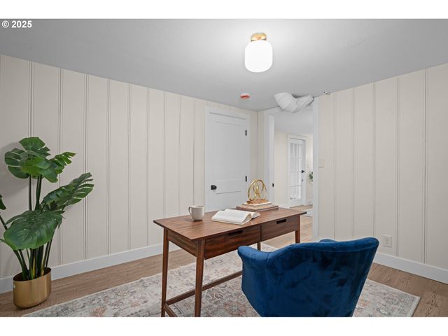 5440 Ne 35TH Ave, Portland, OR 97211