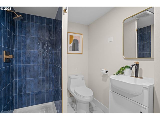 5440 Ne 35TH Ave, Portland, OR 97211