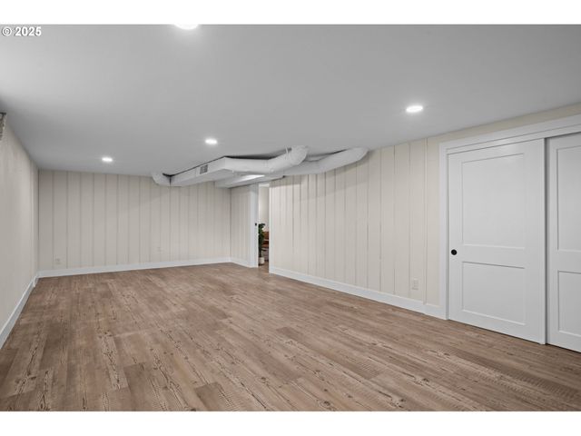 5440 Ne 35TH Ave, Portland, OR 97211