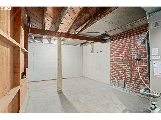 5440 Ne 35TH Ave, Portland, OR 97211