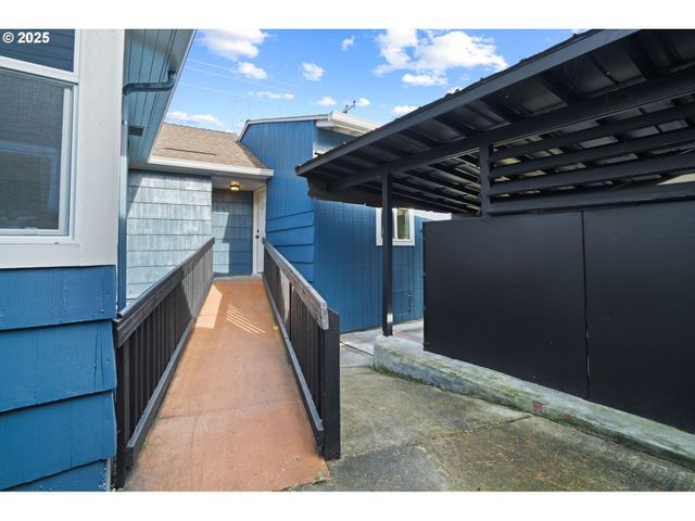 5440 Ne 35TH Ave, Portland, OR 97211