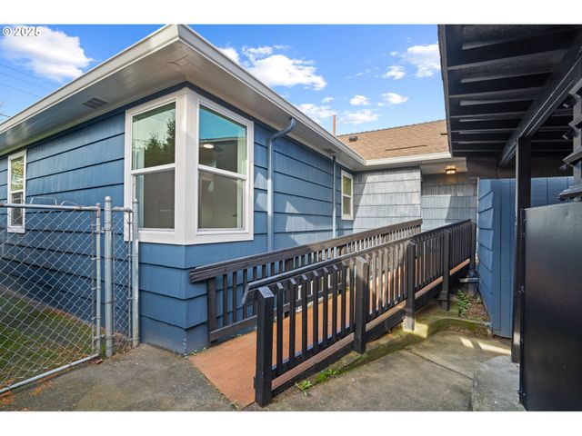 5440 Ne 35TH Ave, Portland, OR 97211
