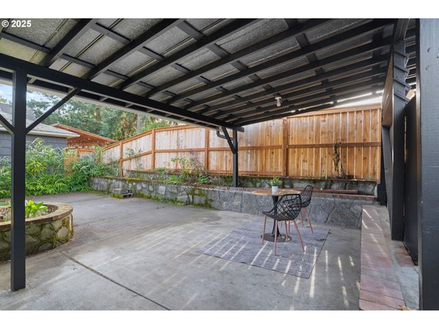 5440 Ne 35TH Ave, Portland, OR 97211